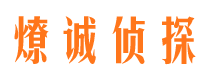 从江寻人公司